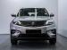 Proton X70 1.5T Premium X - Thumbnail 5