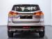 Proton X70 1.5T Premium X - Thumbnail 6