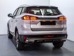 Proton X70 1.5T Premium X - Image 7