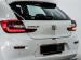 Toyota Starlet 1.5 XS auto - Thumbnail 10