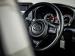 Toyota Starlet 1.5 XS auto - Thumbnail 11
