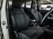 Toyota Starlet 1.5 XS auto - Thumbnail 12