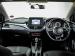 Toyota Starlet 1.5 XS auto - Thumbnail 13