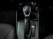 Toyota Starlet 1.5 XS auto - Thumbnail 14