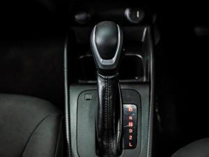Toyota Starlet 1.5 XS auto - Image 14