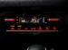 Toyota Starlet 1.5 XS auto - Thumbnail 15