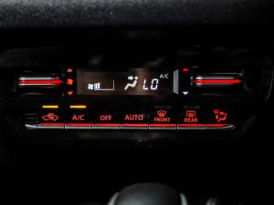 Toyota Starlet 1.5 XS auto - Image 15