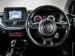 Toyota Starlet 1.5 XS auto - Thumbnail 18