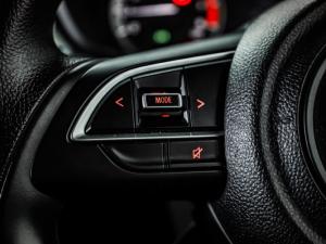 Toyota Starlet 1.5 XS auto - Image 19