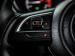 Toyota Starlet 1.5 XS auto - Thumbnail 19