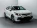 Toyota Starlet 1.5 XS auto - Thumbnail 1