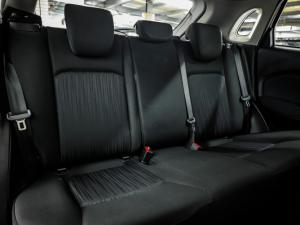 Toyota Starlet 1.5 XS auto - Image 20