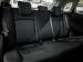 Toyota Starlet 1.5 XS auto - Thumbnail 20
