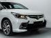 Toyota Starlet 1.5 XS auto - Thumbnail 3