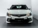 Toyota Starlet 1.5 XS auto - Thumbnail 5