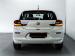 Toyota Starlet 1.5 XS auto - Thumbnail 6