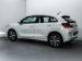Toyota Starlet 1.5 XS auto - Thumbnail 8