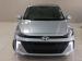 Hyundai Grand i10 1.2 Executive sedan manual - Thumbnail 10