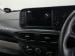Hyundai Grand i10 1.2 Executive sedan manual - Thumbnail 11