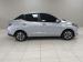 Hyundai Grand i10 1.2 Executive sedan manual - Thumbnail 2