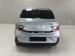 Hyundai Grand i10 1.2 Executive sedan manual - Thumbnail 4