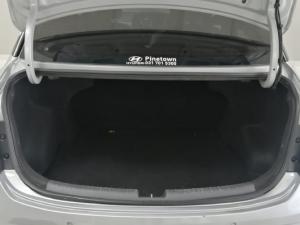 Hyundai Grand i10 1.2 Executive sedan manual - Image 5