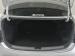 Hyundai Grand i10 1.2 Executive sedan manual - Thumbnail 5