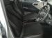 Hyundai Grand i10 1.2 Executive sedan manual - Thumbnail 6