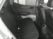 Hyundai Grand i10 1.2 Executive sedan manual - Thumbnail 7