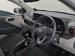 Hyundai Grand i10 1.2 Executive sedan manual - Thumbnail 8