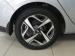 Hyundai Grand i10 1.2 Executive sedan manual - Thumbnail 9