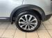 Nissan Qashqai+2 2.0 Acenta - Thumbnail 10