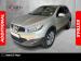 Nissan Qashqai+2 2.0 Acenta - Thumbnail 1