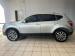 Nissan Qashqai+2 2.0 Acenta - Thumbnail 2