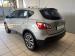 Nissan Qashqai+2 2.0 Acenta - Thumbnail 3