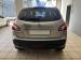 Nissan Qashqai+2 2.0 Acenta - Thumbnail 4