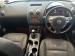 Nissan Qashqai+2 2.0 Acenta - Thumbnail 5
