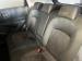 Nissan Qashqai+2 2.0 Acenta - Thumbnail 6
