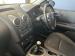 Nissan Qashqai+2 2.0 Acenta - Thumbnail 7