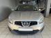 Nissan Qashqai+2 2.0 Acenta - Thumbnail 9