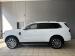 Ford Everest 3.0TD V6 4WD Platinum - Thumbnail 10