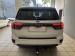 Ford Everest 3.0TD V6 4WD Platinum - Thumbnail 12
