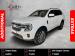 Ford Everest 3.0TD V6 4WD Platinum - Thumbnail 1
