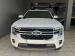 Ford Everest 3.0TD V6 4WD Platinum - Thumbnail 2