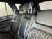 Ford Everest 3.0TD V6 4WD Platinum - Thumbnail 3