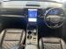 Ford Everest 3.0TD V6 4WD Platinum - Thumbnail 4