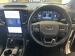 Ford Everest 3.0TD V6 4WD Platinum - Thumbnail 5