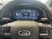Ford Everest 3.0TD V6 4WD Platinum - Thumbnail 6