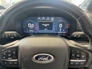 Ford Everest 3.0TD V6 4WD Platinum - Image 6