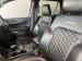 Ford Everest 3.0TD V6 4WD Platinum - Thumbnail 7